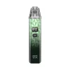 Багаторазова електронна сигарета - OXVA Xlim Classic Edition Pod Kit 1000 мАг (Gradient Green)
